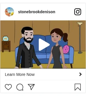 Creative Screenshot 1