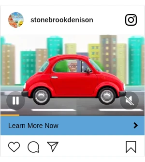 Creative Screenshot 3