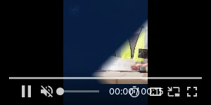 Creative Screenshot 1