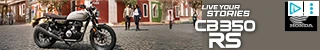 Creative Screenshot 1