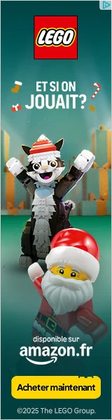 Creative Screenshot 1