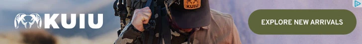 Creative Screenshot 1