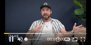 Creative Screenshot 1
