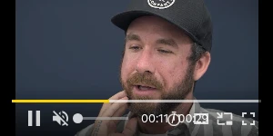 Creative Screenshot 2