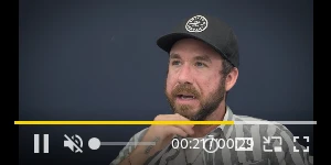 Creative Screenshot 3