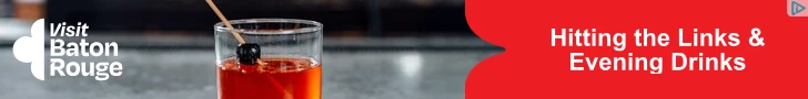 Creative Screenshot 2