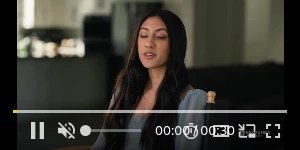 Creative Screenshot 1