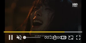 Creative Screenshot 3