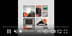 Creative Screenshot 1