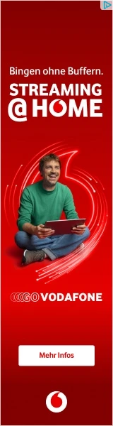 Creative Screenshot 1
