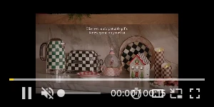 Creative Screenshot 1