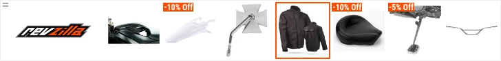 Creative Screenshot 2