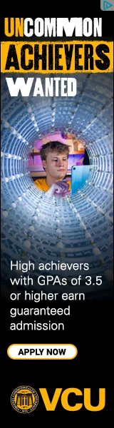 Creative Screenshot 1