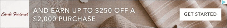 Creative Screenshot 3