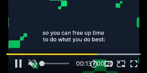 Creative Screenshot 3