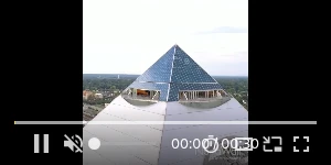 Creative Screenshot 1