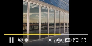 Creative Screenshot 3
