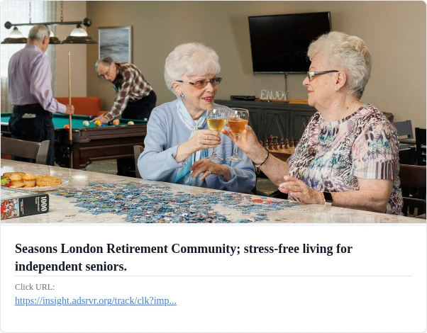 Creative Screenshot 1