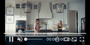 Creative Screenshot 1