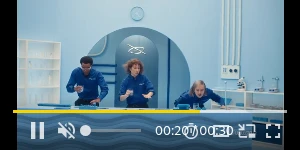 Creative Screenshot 3