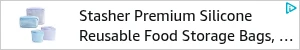Creative Screenshot 3