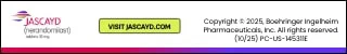 Creative Screenshot 1