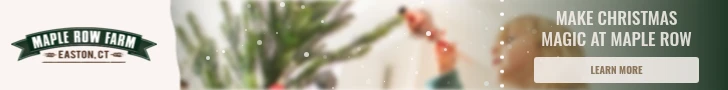 Creative Screenshot 3