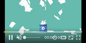 Creative Screenshot 1