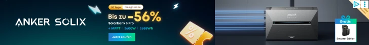 Creative Screenshot 1