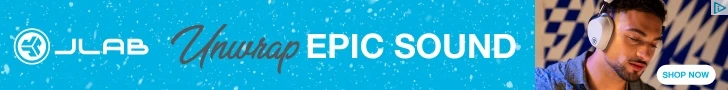 Creative Screenshot 1