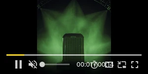 Creative Screenshot 1