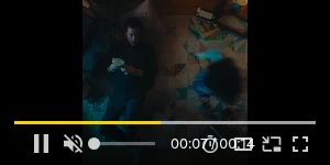 Creative Screenshot 2