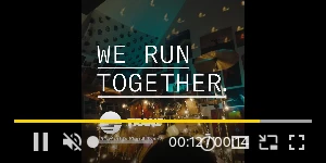 Creative Screenshot 3