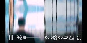 Creative Screenshot 1