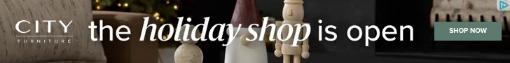Creative Screenshot 1