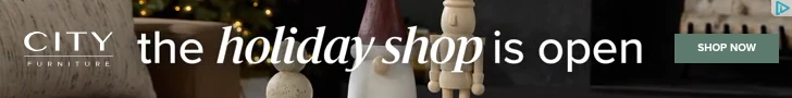Creative Screenshot 3