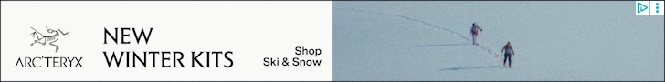 Creative Screenshot 3