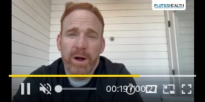 Creative Screenshot 3