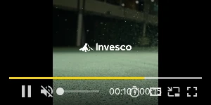 Creative Screenshot 3