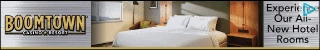 Creative Screenshot 1