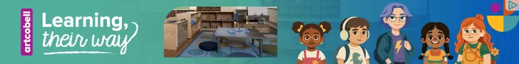 Creative Screenshot 1