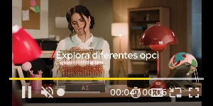 Creative Screenshot 3