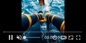 Creative Screenshot 1