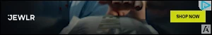 Creative Screenshot 3
