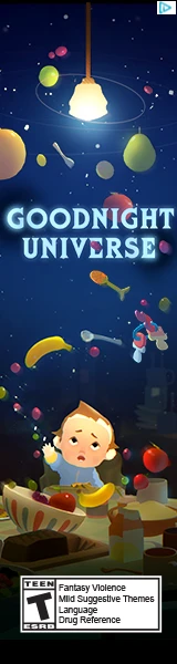 Creative Screenshot 1