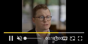 Creative Screenshot 3