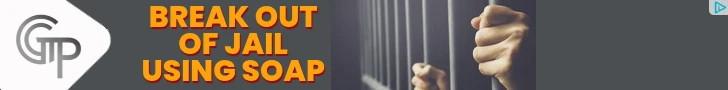 Creative Screenshot 1