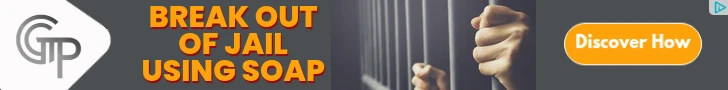 Creative Screenshot 2