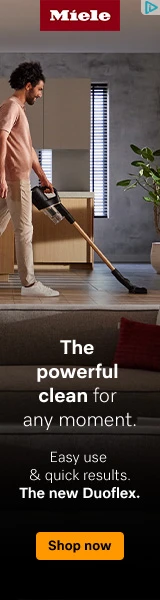 Creative Screenshot 1