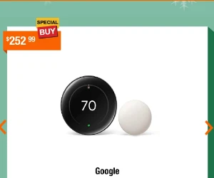 Creative Screenshot 3
